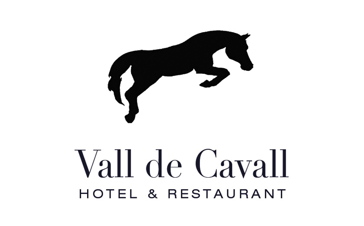 Vall de Cavall - Class & Villas